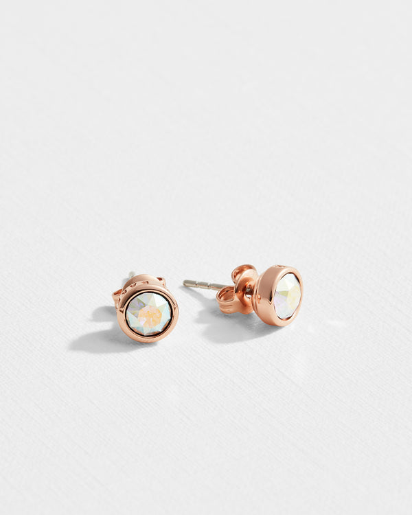 SINAA - Ted Baker Outlet O/S / XMID PINK Jewellery