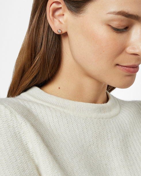SINAA - Ted Baker Outlet Jewellery