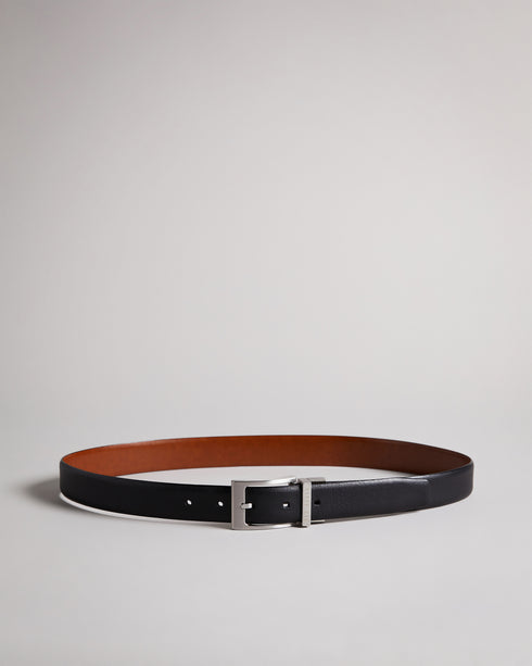 KARMER - Ted Baker Belts