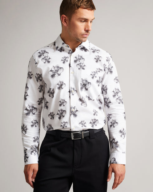 KARMER - Ted Baker Belts