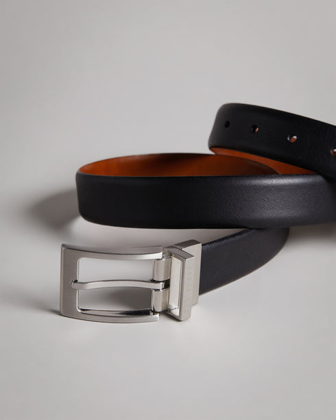 KARMER - Ted Baker Belts