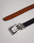 KARMER - Ted Baker Belts