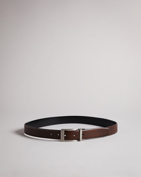 KARMER - Ted Baker Belts