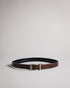 KARMER - Ted Baker Belts