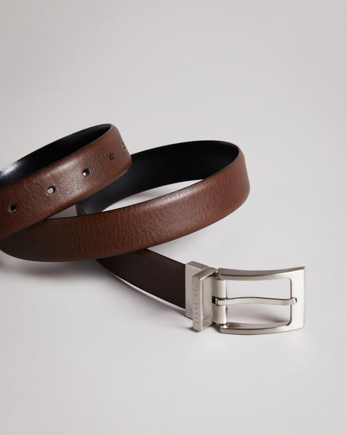 KARMER - Ted Baker Belts
