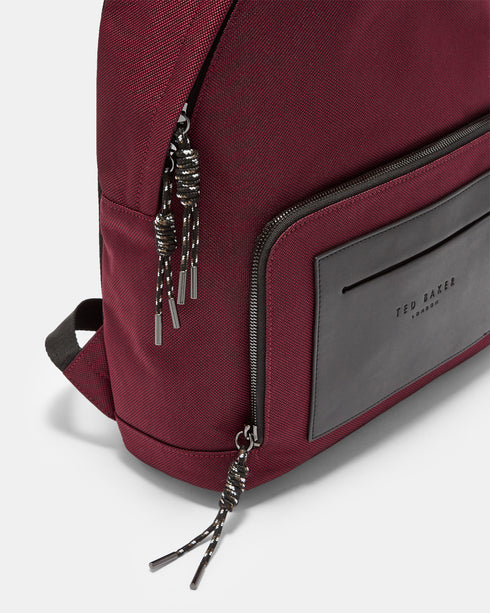 <P>Filer - O/S / Grey</P>