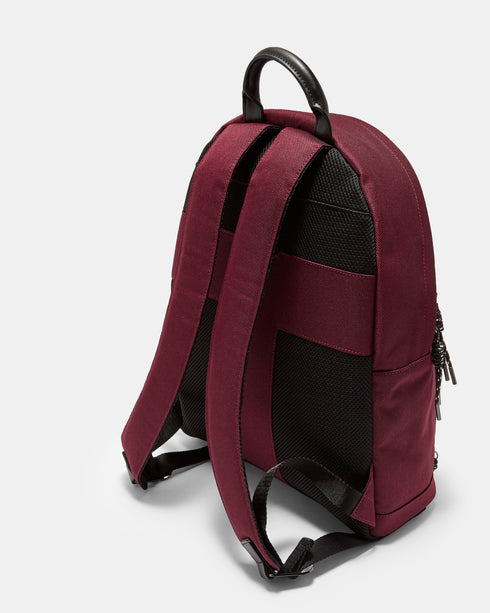 <P>Filer - O/S / Grey</P>