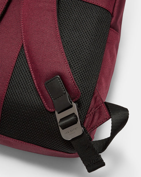 <P>Filer - O/S / Grey</P>