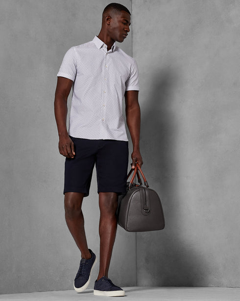 FORESTH - Ted Baker Outlet Shirts