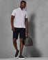 FORESTH - Ted Baker Outlet Shirts