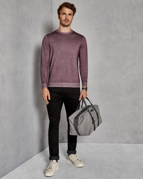 BUNTING - Ted Baker Outlet Denim