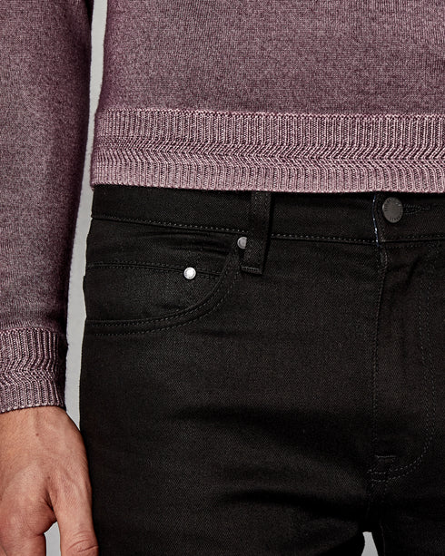 BUNTING - Ted Baker Outlet Denim