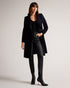 SANDRA - Ted Baker Outlet Outerwear