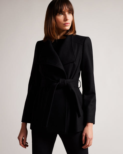 RYTAA - Ted Baker Outlet Outerwear