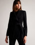 RYTAA - Ted Baker Outlet Outerwear
