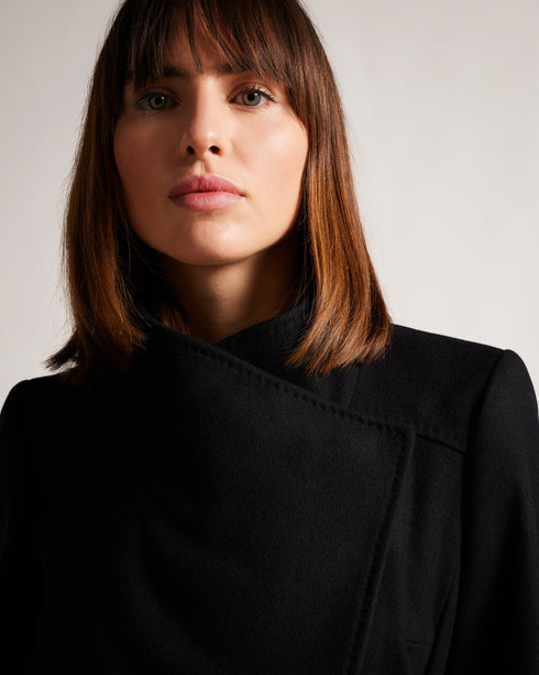 RYTAA - Ted Baker Outlet Outerwear