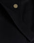 RYTAA - Ted Baker Outlet Outerwear