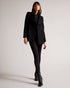 RYTAA - Ted Baker Outlet Outerwear