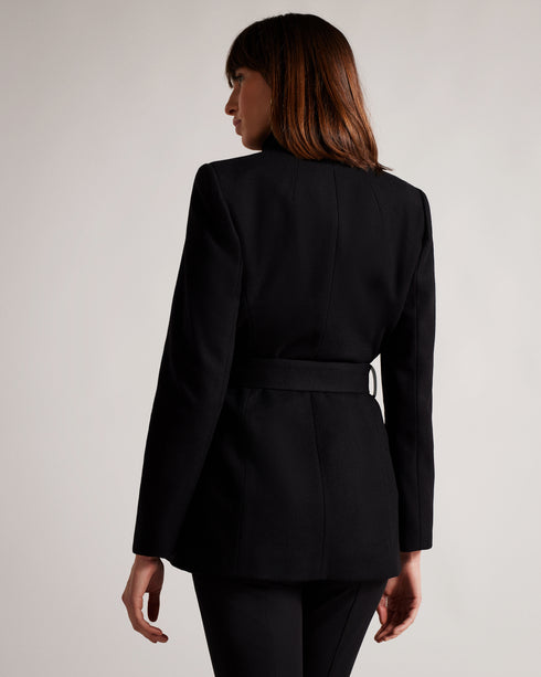 RYTAA - Ted Baker Outlet Outerwear