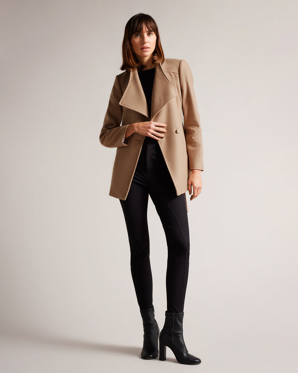 RYTAA - Ted Baker Outlet Outerwear