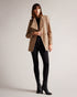RYTAA - Ted Baker Outlet Outerwear