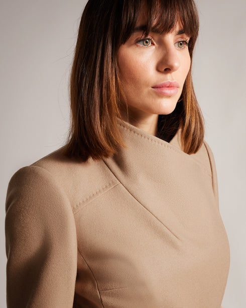 RYTAA - Ted Baker Outlet Outerwear