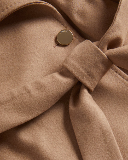 RYTAA - Ted Baker Outlet Outerwear