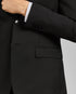 ARCINAJ - Ted Baker Outlet Suits