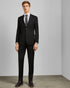 ARCINAT - Ted Baker Outlet Suits