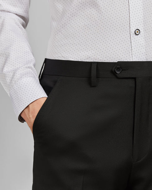 ARCINAT - Ted Baker Outlet Suits