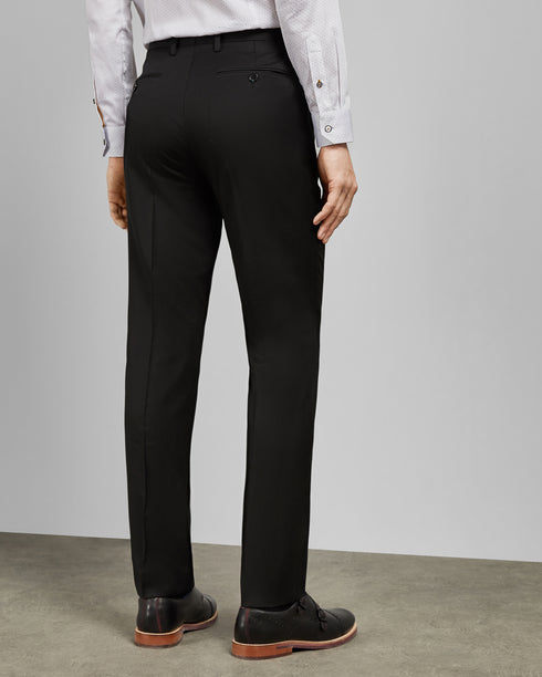 ARCINAT - Ted Baker Outlet Suits