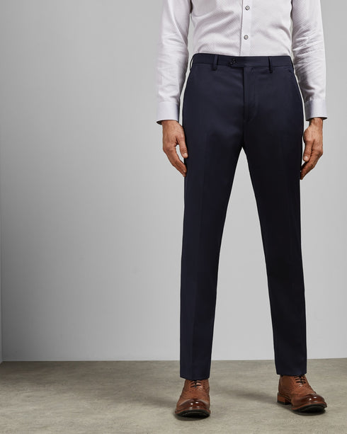 ARCINAT - Ted Baker Outlet Suits