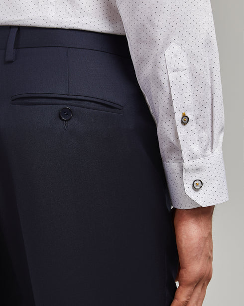 ARCINAT - Ted Baker Outlet Suits