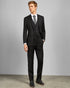 ARCINAW - Ted Baker Outlet Suits
