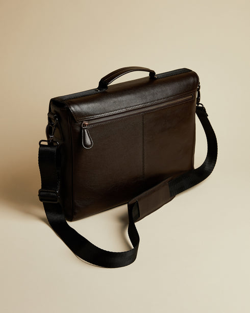 BOCELLI - Ted Baker Bags