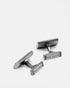 <P>Romae - O/S / Gunmetal</P>