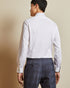 <P>Otta - 2 / White</P>