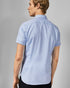 <P>Wallabi - 2 / Blue</P>