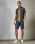 <P>Tygor - 2 / Navy</P>