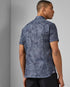 <P>Tygor - 2 / Navy</P>