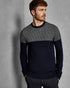 <P>Yeting - 2 / Navy</P>