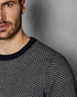 <P>Yeting - 2 / Navy</P>