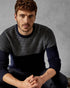 <P>Yeting - 2 / Navy</P>