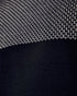 <P>Yeting - 2 / Navy</P>