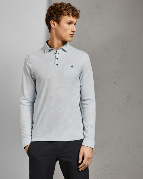 HOPER - Ted Baker Outlet Tops