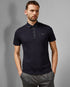 <P>Saharah - 2 / Navy</P>