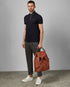 <P>Saharah - 2 / Navy</P>