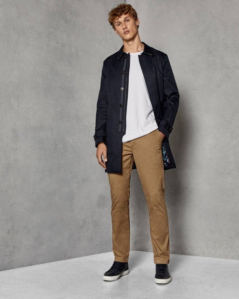 CLENCHI - Ted Baker Outlet Trousers