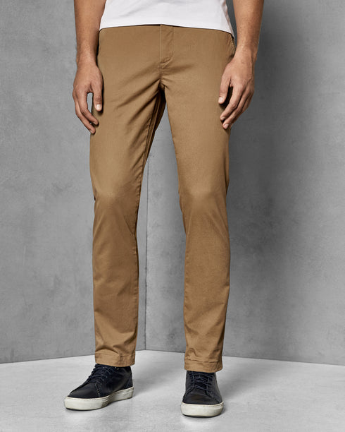 CLENCHI - Ted Baker Outlet Trousers