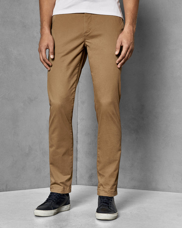 CLENCHI - Ted Baker Outlet Trousers